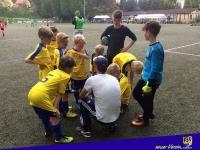 14.05.2017 IMG-20170513-WA0010 - Saison 2016_17