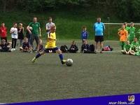 14.05.2017 IMG-20170513-WA0012 - Saison 2016_17