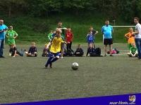 14.05.2017 IMG-20170513-WA0013 - Saison 2016_17