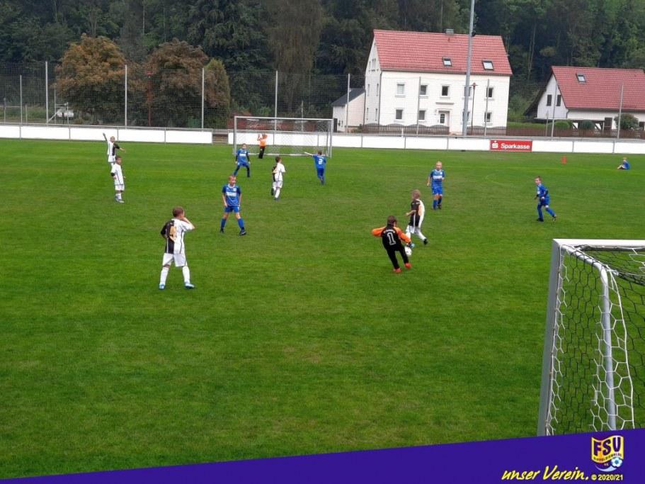 27.09.2020-20200923_175838_resized-Saison-2020_21