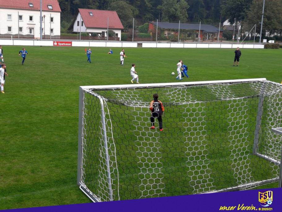 27.09.2020-20200923_175912_resized-Saison-2020_21