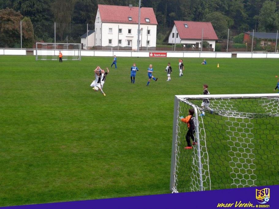 27.09.2020-20200923_175922_resized-Saison-2020_21