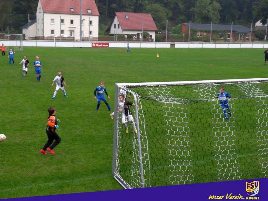 27.09.2020-20200923_175931_resized-Saison-2020_21