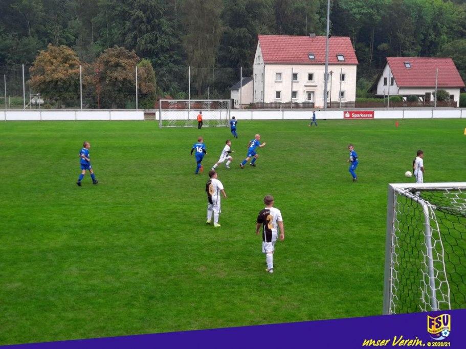 27.09.2020-20200923_175938_resized-Saison-2020_21