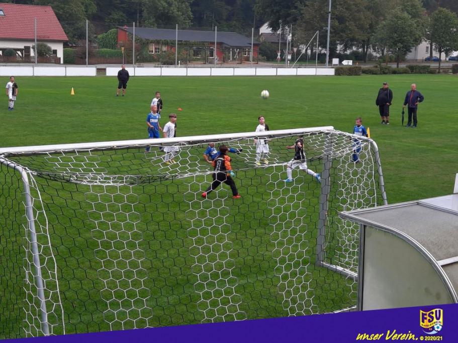 27.09.2020-20200923_180233_resized-Saison-2020_21