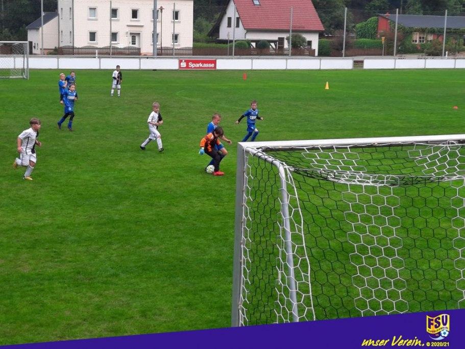 27.09.2020-20200923_180529_resized-Saison-2020_21