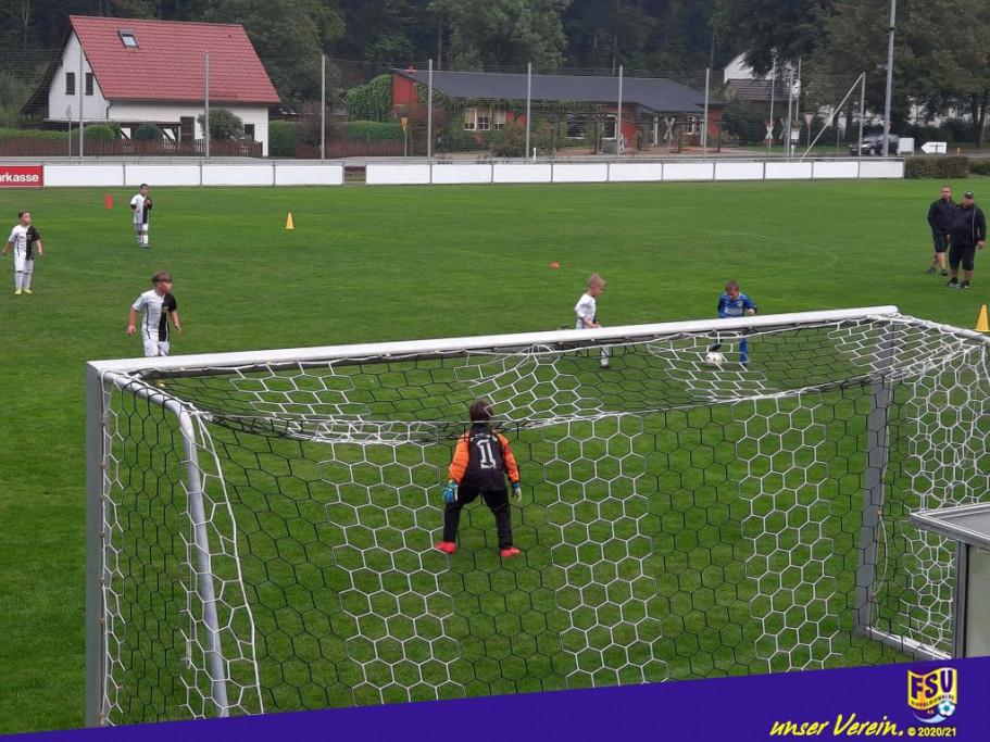 27.09.2020-20200923_180620_resized-Saison-2020_21