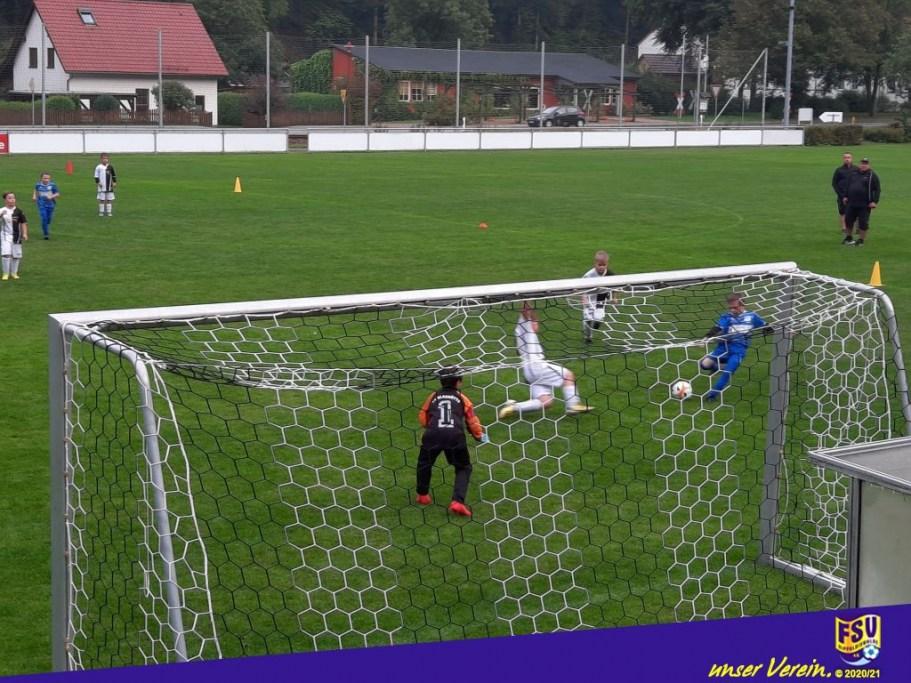 27.09.2020-20200923_180623_resized-Saison-2020_21