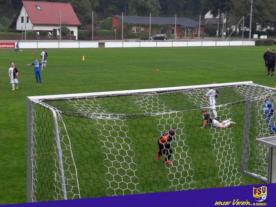 27.09.2020-20200923_180624_resized-Saison-2020_21