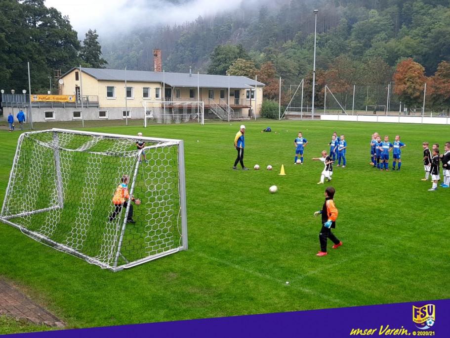 27.09.2020-20200923_180758_resized-Saison-2020_21