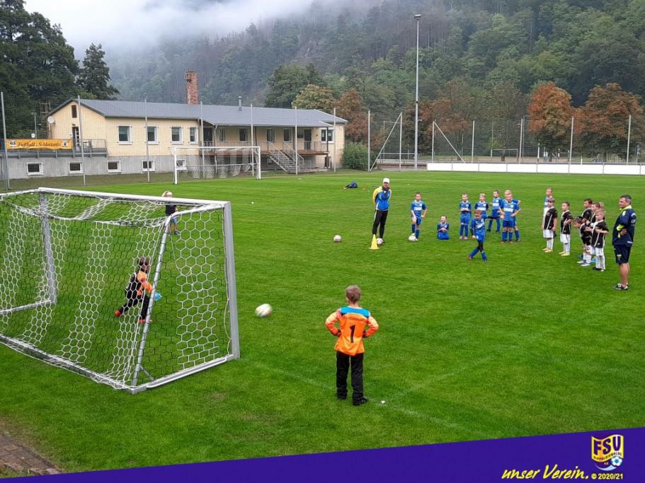27.09.2020-20200923_180809_resized-Saison-2020_21