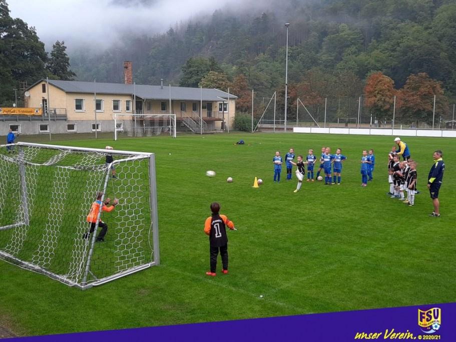 27.09.2020-20200923_180843_resized-Saison-2020_21