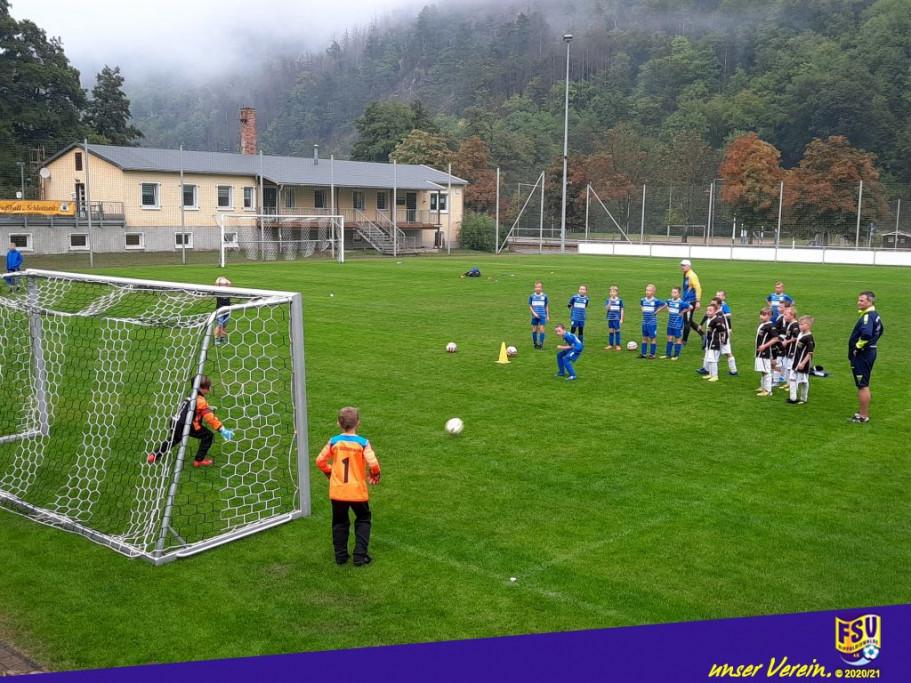 27.09.2020-20200923_180858_resized-Saison-2020_21