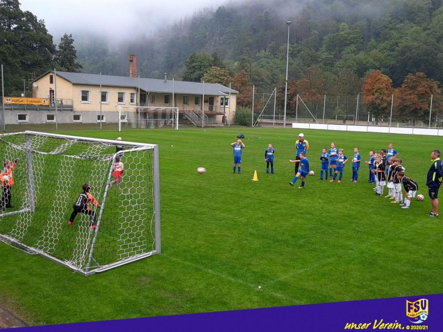 27.09.2020-20200923_180948_resized-Saison-2020_21