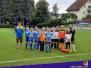 Album E-Jugend 20_21
