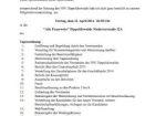einladung-mv-2014
