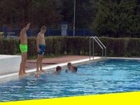 27.08.2017 IMG_1344 - EU-Projekt FSV DW-FK Bílina 18.-20.08.2017