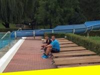 27.08.2017 IMG_1348 - EU-Projekt FSV DW-FK Bílina 18.-20.08.2017