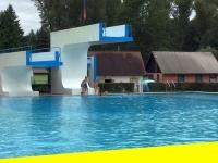 27.08.2017 IMG_1351 - EU-Projekt FSV DW-FK Bílina 18.-20.08.2017