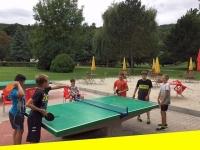 27.08.2017 IMG_1354 - EU-Projekt FSV DW-FK Bílina 18.-20.08.2017