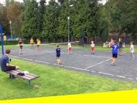 27.08.2017 IMG_1359 - EU-Projekt FSV DW-FK Bílina 18.-20.08.2017