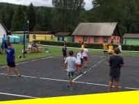 27.08.2017 IMG_1361 - EU-Projekt FSV DW-FK Bílina 18.-20.08.2017