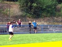 27.08.2017 IMG_1369 - EU-Projekt FSV DW-FK Bílina 18.-20.08.2017