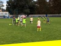 27.08.2017 IMG_1378 - EU-Projekt FSV DW-FK Bílina 18.-20.08.2017