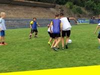 27.08.2017 IMG_1380 - EU-Projekt FSV DW-FK Bílina 18.-20.08.2017