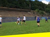 27.08.2017 IMG_1381 - EU-Projekt FSV DW-FK Bílina 18.-20.08.2017