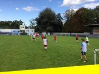 27.08.2017 IMG_1385 - EU-Projekt FSV DW-FK Bílina 18.-20.08.2017