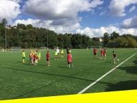 27.08.2017 IMG_1398 - EU-Projekt FSV DW-FK Bílina 18.-20.08.2017