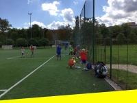 27.08.2017 IMG_1434 - EU-Projekt FSV DW-FK Bílina 18.-20.08.2017