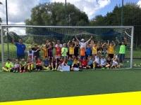 27.08.2017 IMG_1453 - EU-Projekt FSV DW-FK Bílina 18.-20.08.2017