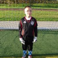 jeremy-%c3%b6sterreicher