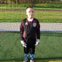 jeremy-oesterreicher