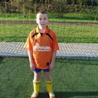 johann-pelle-stoppok