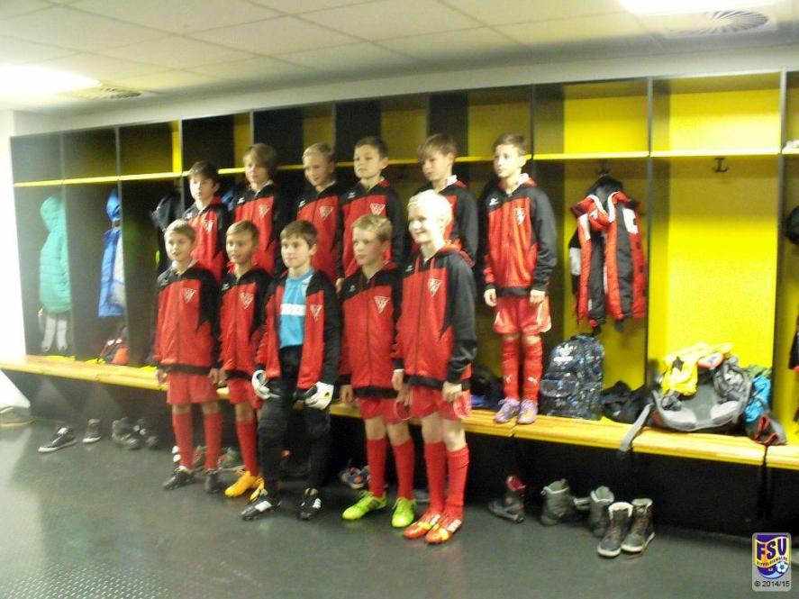 23.11.2014 DSCF4781-Saison 2014_15