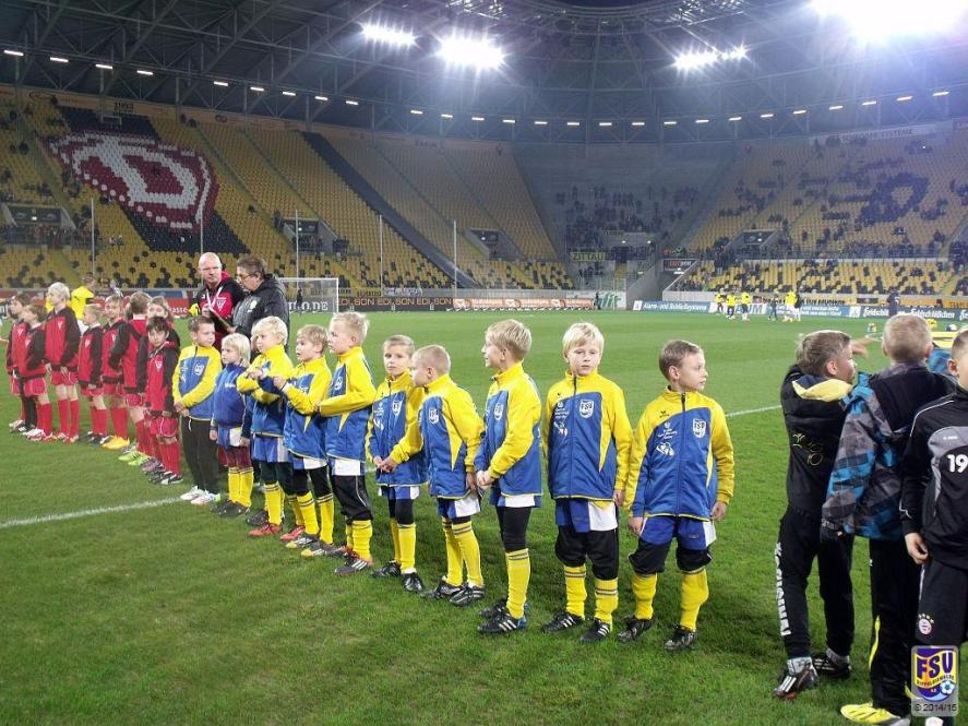 23.11.2014 DSCF4782-Saison 2014_15