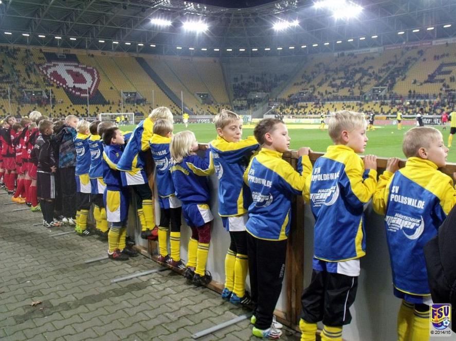 23.11.2014 DSCF4785-Saison 2014_15