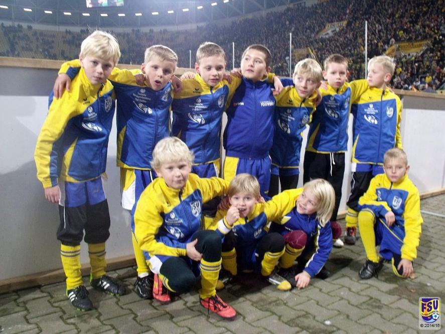 23.11.2014 DSCF4789-Saison 2014_15