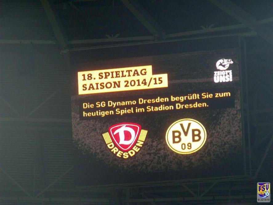 23.11.2014 DSCF4800-Saison 2014_15