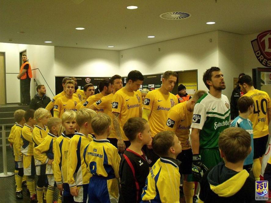 23.11.2014 DSCF4814-Saison 2014_15