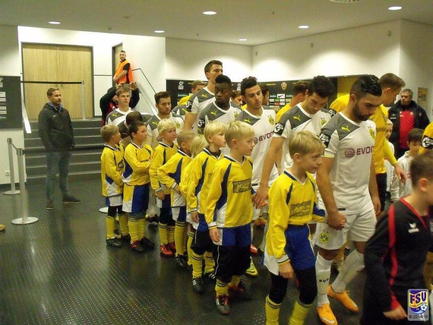 23.11.2014 DSCF4819-Saison 2014_15