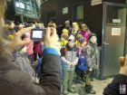 23.11.2014 DSCF4772-Saison 2014_15