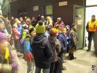 23.11.2014 DSCF4773-Saison 2014_15
