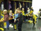 23.11.2014 DSCF4775-Saison 2014_15