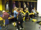 23.11.2014 DSCF4776-Saison 2014_15