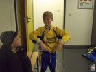 23.11.2014 DSCF4777-Saison 2014_15