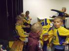 23.11.2014 DSCF4778-Saison 2014_15